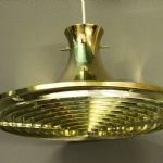 812 4537 LIGHTING ARMAT..